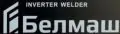 Виробник Белмаш