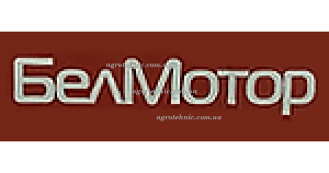 БелМотор