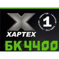 Виробник Хартех