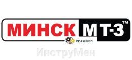 Мінск