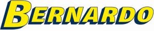 Bernardo