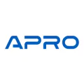 Виробник APRO