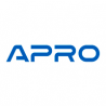 Бренд APRO