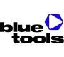 Бренд Bluetools
