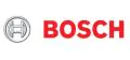 Производитель Bosch