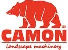 Camon