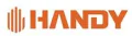 Виробник HANDY