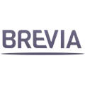 Виробник Brevia