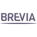 Brevia