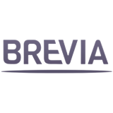 Brevia