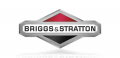 Бренд Briggs Stratton Бренд Briggs Stratton