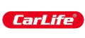 Виробник CarLife