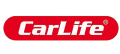 Бренд CarLife