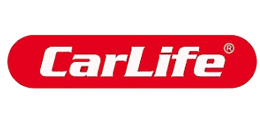 CarLife