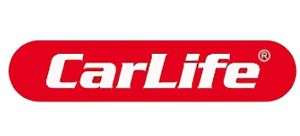 CarLife