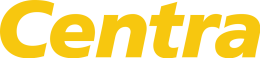 Centra