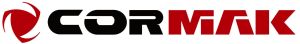 CORMAK