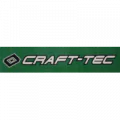Виробник Craft-tec