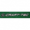 Бренд Craft-tec Бренд Craft-tec