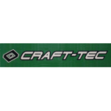 Craft-tec
