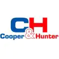 Производитель Cooper&Hunter