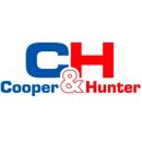 Cooper&Hunter