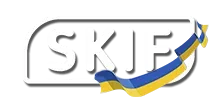 Скіф