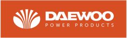 Daewoo