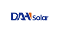 Бренд DAH Solar