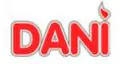 Производитель Dani
