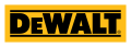 Виробник DeWALT