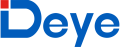 Виробник Deye