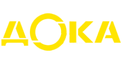 Дока