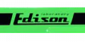 Виробник Edison Промислові