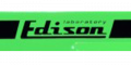 Бренд Edison