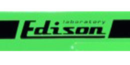 Edison