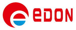 Edon