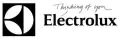 Производитель Electrolux