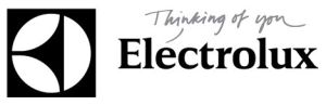 Electrolux
