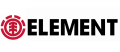 Бренд Element