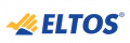 Виробник Eltos