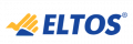 Бренд Eltos