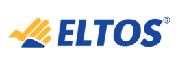 Eltos