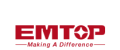 Производитель EMTOP