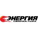 Енергия