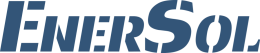 EnerSol