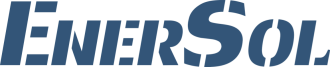 EnerSol
