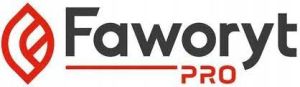 Faworyt PRO