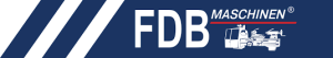 FDB Maschinen