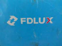 FDLUX